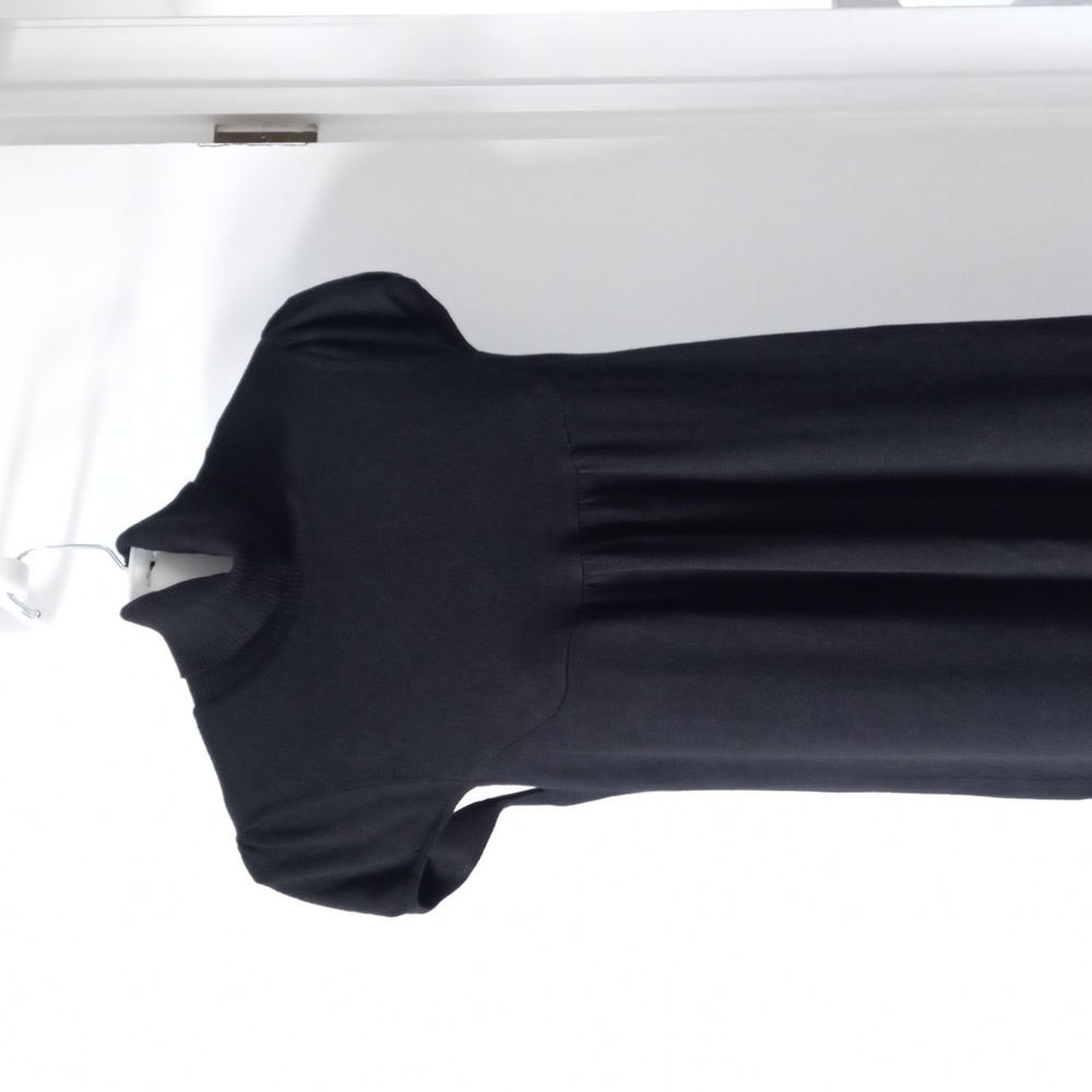 American Rag knitted dress
